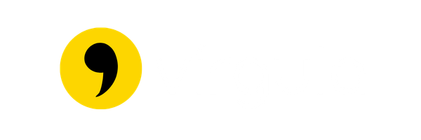 Vírgula